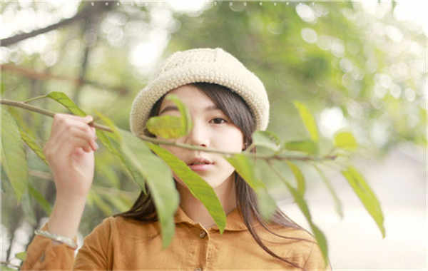 夹江母血鉴定胎儿性别女(母血鉴定胎儿性别方法)