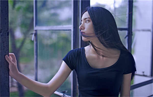 夹江验血查男女几周可以验(验血查男女结果图)