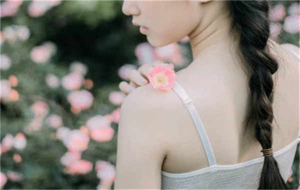 夹江香港胎儿多大能鉴定性别(香港抽血验男女预约) 夹江香港胎儿多大能鉴定性别(香港抽血验男女预约)