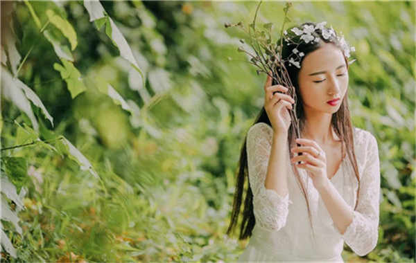 夹江胎儿性别鉴定价格(抽血鉴定胎儿性别有什么要求)