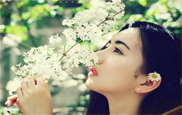 夹江验血查性别怎么邮寄(验血查性别几天能出结果)