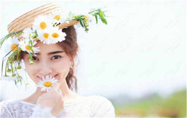 夹江7周左右辩胎儿性别鉴定(多少周可以鉴定胎儿性别)