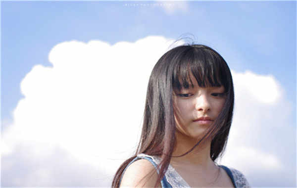 夹江验血dna鉴定胎儿性别准吗(DNA验血胎儿性别鉴定)