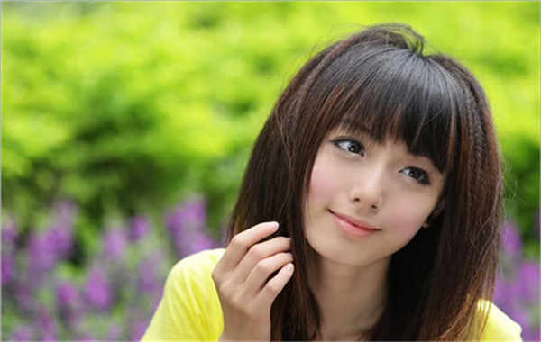 夹江胎儿几个月可以鉴定性别(怎样鉴定胎儿的性别)