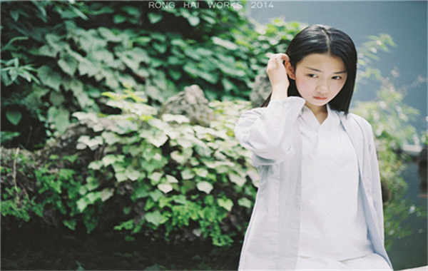 夹江胎儿几个月可以鉴定性别(怎样鉴定胎儿的性别)