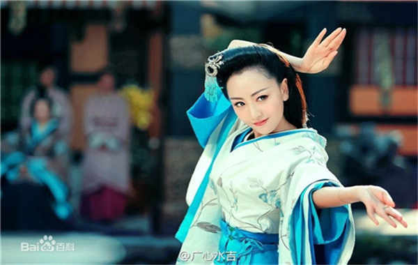 夹江验血几天出结果正常(验血需要几天出结果)