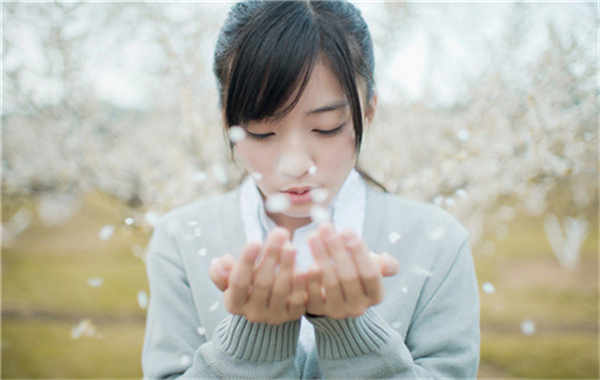 夹江怀孕后验血多久可以知道男女(怀孕后多久可以验血检查出来)