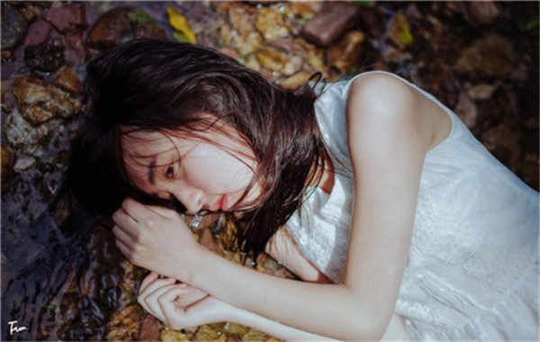 夹江验血可以邮寄过去(香港验血是邮寄还是亲自过去好)