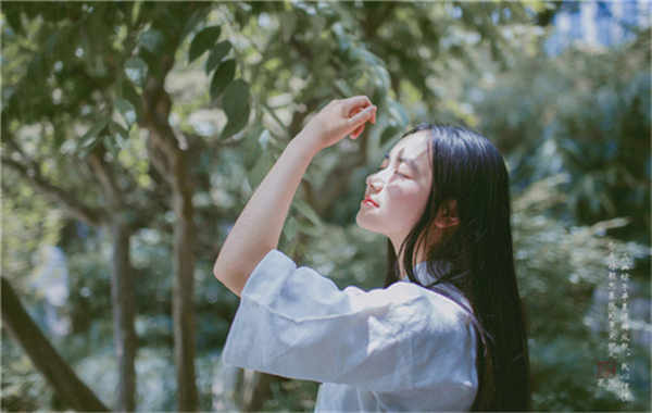 夹江14周胎儿性别鉴定技巧(14周可以鉴定胎儿性别吗)