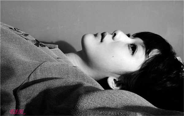 夹江验血邮寄测男女真的吗(验血查男女可以邮寄血吗)