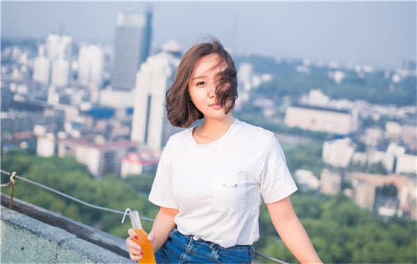 夹江验血验出y就一定是男孩吗(验血验出y一定是男孩吗 会变女孩吗)