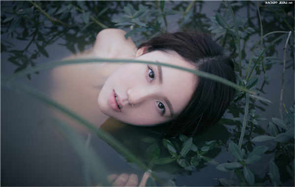 夹江验血查男女5周验的准吗(验血查男女怎么验)