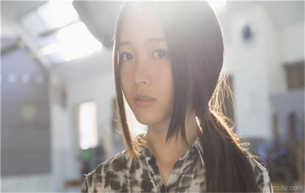 夹江抽血化验男女孩准确率有多高(抽血化验男女孩准不准)