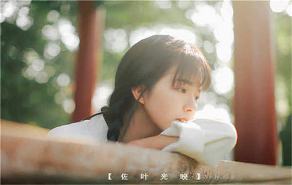 夹江胎儿性别鉴定需要多少钱(胎儿性别鉴定的方法)