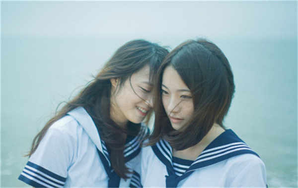 夹江怀孕后验血多久可以知道男女(怀孕后多久可以验血检查出来)