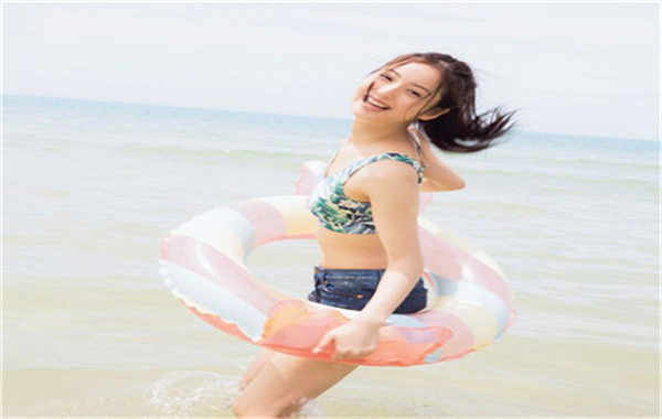 夹江胎儿性别鉴定邮寄(验血测胎儿性别邮寄)(验血测胎儿性别邮寄香港)