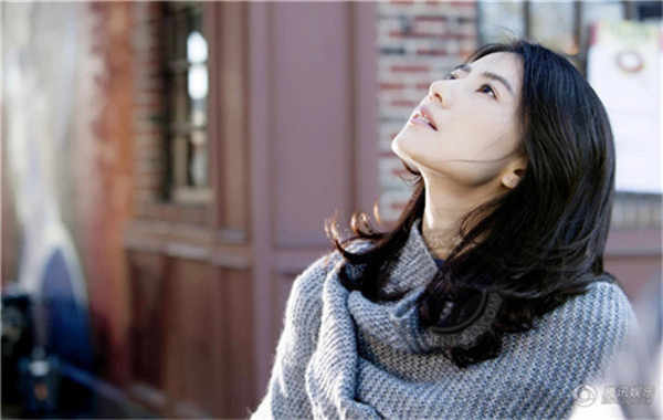 夹江验血查性别怎么邮寄(验血查性别几天能出结果)