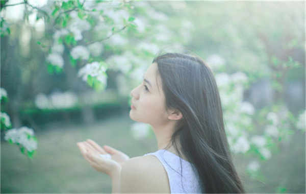 夹江验血查男女几周可以验(验血查男女结果图)