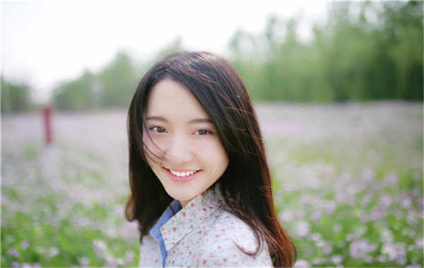 夹江23周的胎儿性别b超鉴定(胎儿性别鉴定的方法)