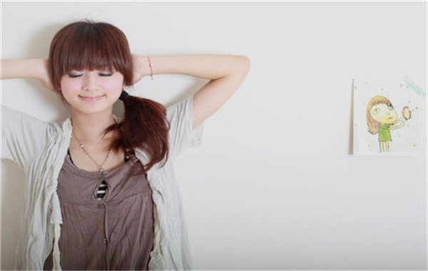 夹江验血查男女准确度(验血查男女多少钱)