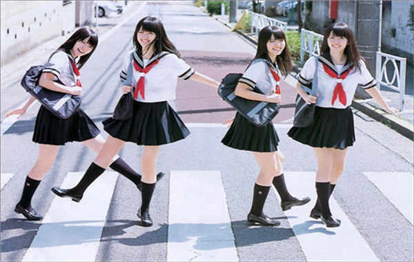夹江验血查男女需要几周(验血查男女联系方式)