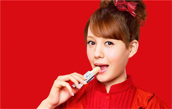 夹江母血鉴定胎儿性别错误(母血鉴定胎儿性别需要)