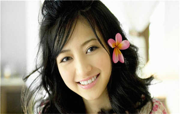 夹江26周如何判断胎儿性别鉴定(多少周可以判断胎儿性别)