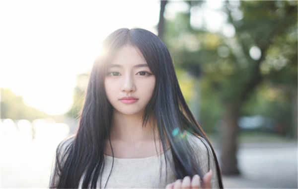 夹江孕早期去验血(孕早期去验血要空腹吗)