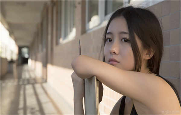 夹江医院鉴定胎儿性别如何预约(抽血鉴定胎儿性别去哪家医院)