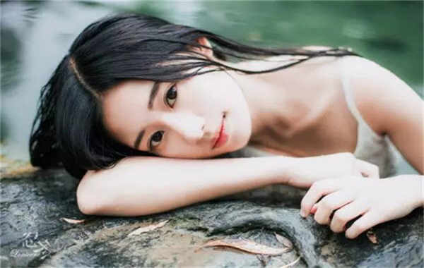 夹江怀孕后验血多久可以知道男女(怀孕后多久可以验血检查出来)