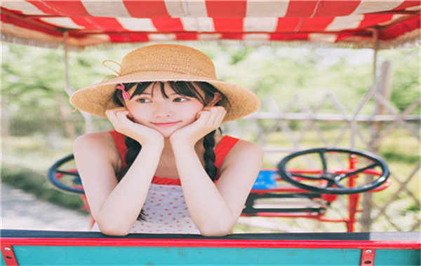 夹江14周胎儿性别鉴定技巧(14周可以鉴定胎儿性别吗)