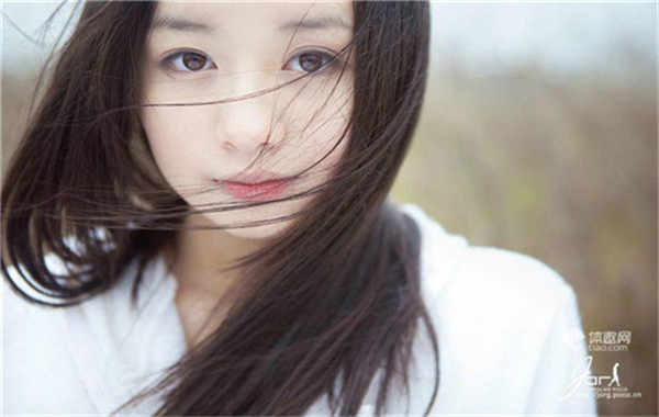 夹江怀孕后验血多久可以知道男女(怀孕后多久可以验血检查出来)