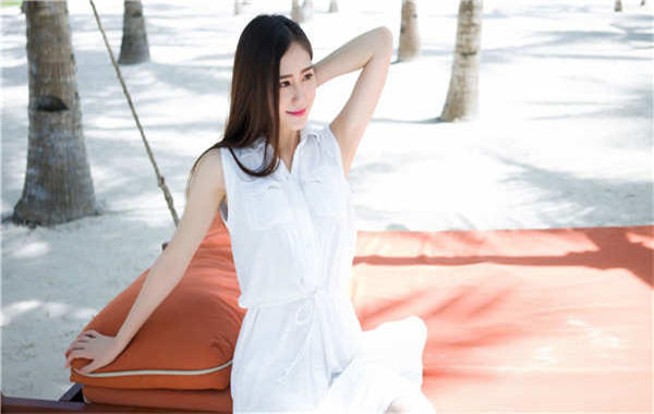 夹江胎儿性别鉴定多久可以做(胎儿性别鉴定医院多久出结果)