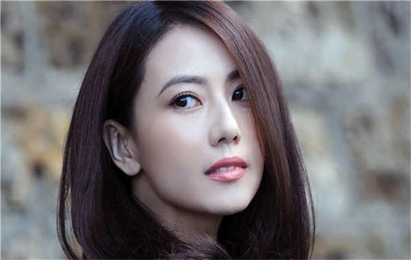 夹江去验血查男女检测胎儿性别攻略你知道吗