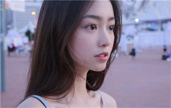 夹江胎儿100天能鉴定性别吗