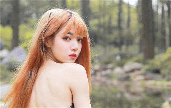 夹江做抽血化验男女多少钱(抽血化验男女需要多少钱)