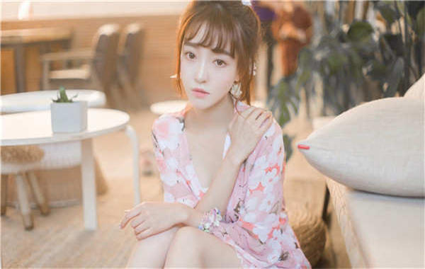 夹江验血多少钱测男女(验血检查男女多少钱)
