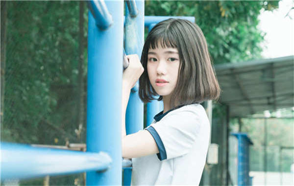 夹江胎儿性别鉴定多少周做最准(为什么不能做胎儿性别鉴定)