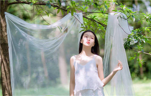 夹江胎儿性别鉴定多少周做最准(为什么不能做胎儿性别鉴定)