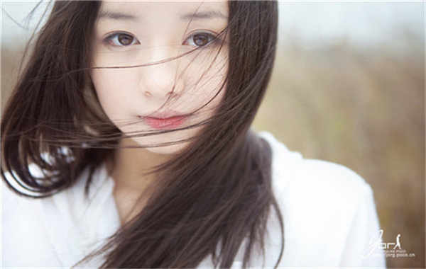 夹江验血验出y就一定是男孩吗(验血验出y一定是男孩吗 会变女孩吗)
