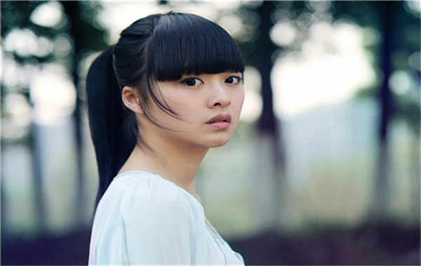 夹江胎儿性别鉴定需要多少钱(胎儿性别鉴定的方法)