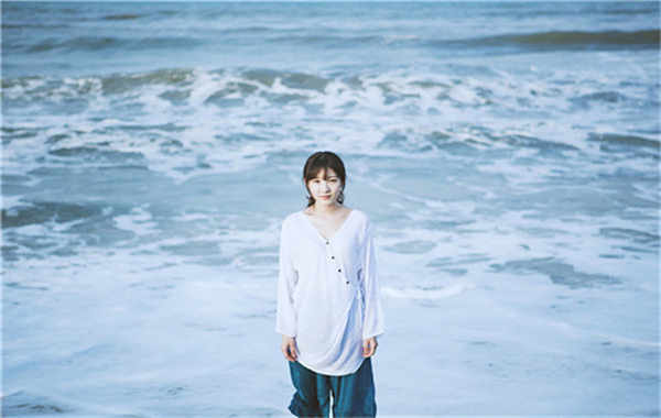 夹江验血查男女准吗有宝妈担心的吗(验血查男女在哪里可以做)