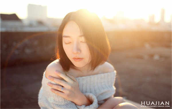 夹江验血鉴定男女邮寄准(邮寄深圳验血测男女准吗)
