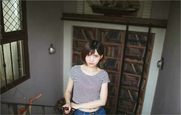 夹江母血鉴定胎儿性别女(母血鉴定胎儿性别方法)